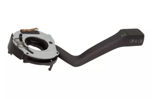 Steering Column Switch