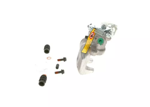 BOSCH Brake Caliper (0986135054)
