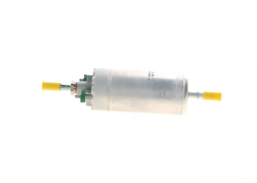 BOSCH Fuel Pump (0580464084)