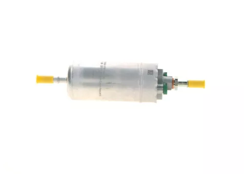 BOSCH Fuel Pump (0580464084)