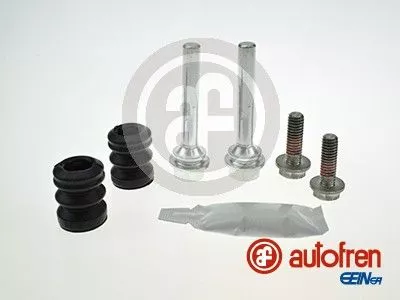 Guide Sleeve Kit, brake caliper