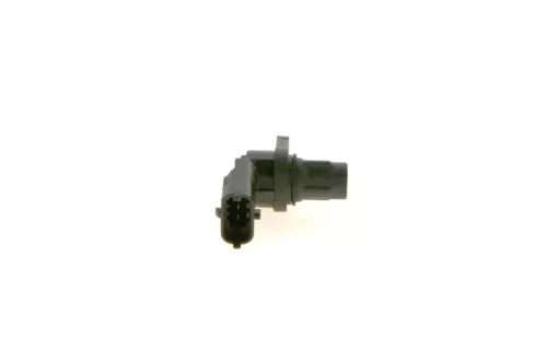 BOSCH Sensor, camshaft position (0232103052)