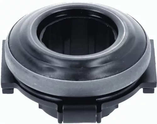 Clutch Release Bearing