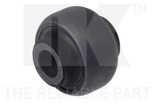 NK Mounting, control/trailing arm (5101933)