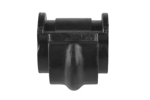 TEDGUM Mounting, stabiliser bar (00468128)