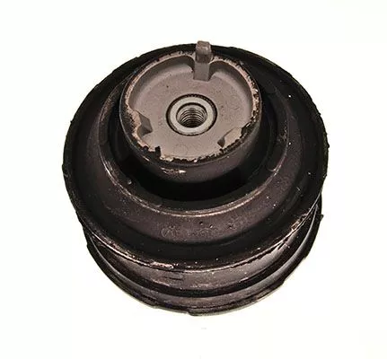 MAXGEAR Mounting, engine (40-0109)