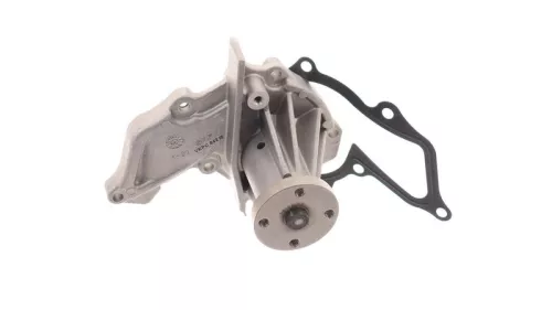 SKF Water Pump, engine cooling (VKPC84215)