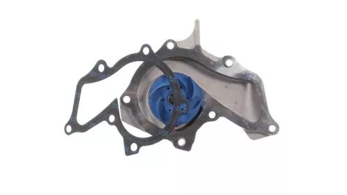 SKF Water Pump, engine cooling (VKPC84215)