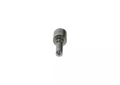 BOSCH Nozzle (0433171618)