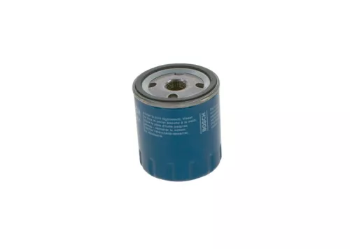 BOSCH Oil Filter (0451103355)