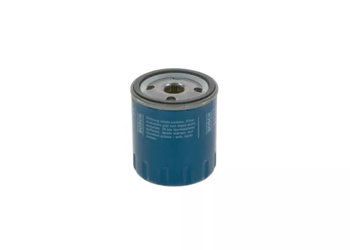 BOSCH Oil Filter (0451103355)
