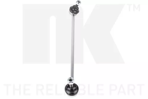 NK Link/Coupling Rod, stabiliser bar (5113717)