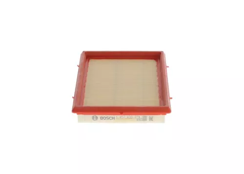 BOSCH Air Filter (1457433274)