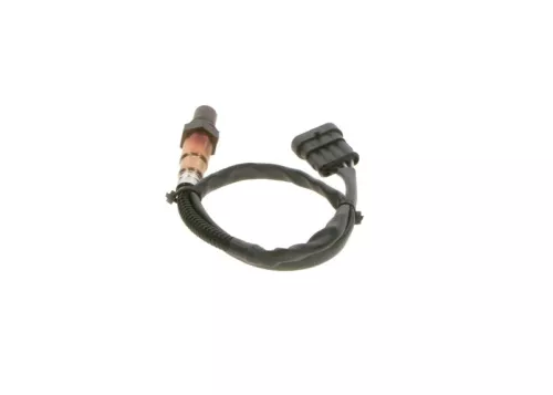BOSCH Oxygen Sensor (0258006193)