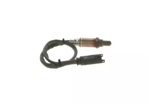 BOSCH Oxygen Sensor (0258003475)