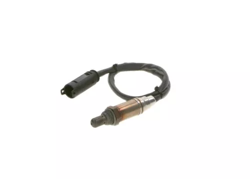 BOSCH Oxygen Sensor (0258003475)