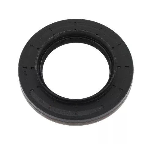 CORTECO Shaft Seal, differential (01027755)