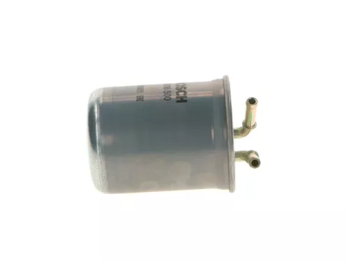 BOSCH Fuel Filter (0450906500)