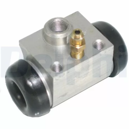 Wheel Brake Cylinder