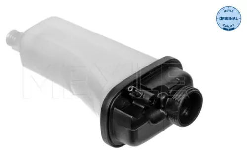 Expansion Tank, coolant