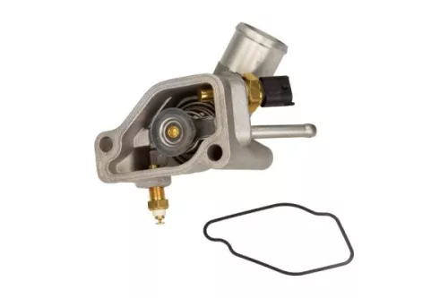 MAXGEAR Thermostat, coolant (18-0208)