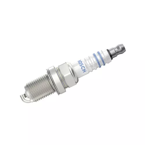 BOSCH Spark Plug (0242245536)