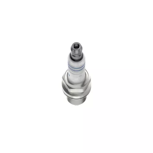 BOSCH Spark Plug (0242245536)