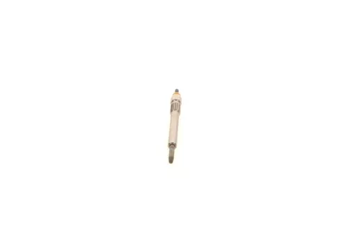 BOSCH Glow Plug (0250202040)