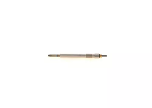 BOSCH Glow Plug (0250202040)