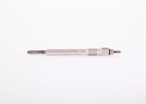 BOSCH Glow Plug (0250202040)
