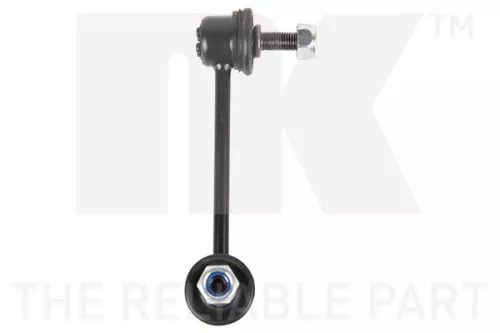 NK Link/Coupling Rod, stabiliser bar (5112611)