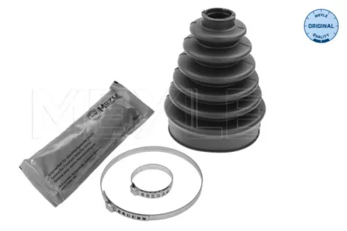 Bellow Kit, drive shaft