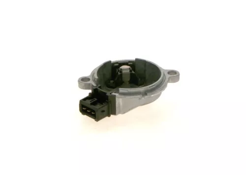 BOSCH Sensor, camshaft position (0232101024)