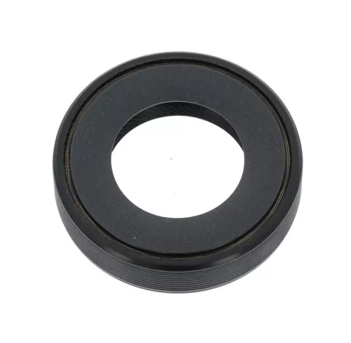 CORTECO Shaft Seal, differential (20028963)