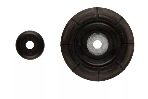 Repair Kit, suspension strut support mount