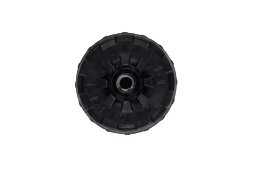 BILSTEIN Suspension Strut Support Mount (12-243952)