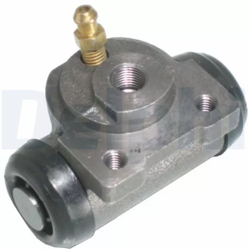 Wheel Brake Cylinder
