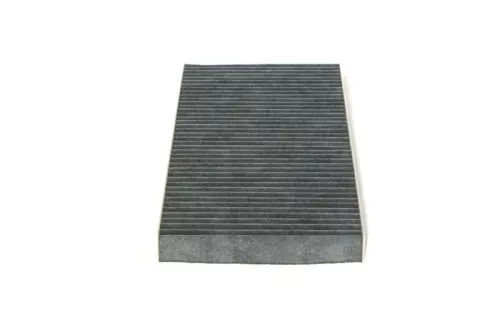 BOSCH Filter, cabin air (1987432376)