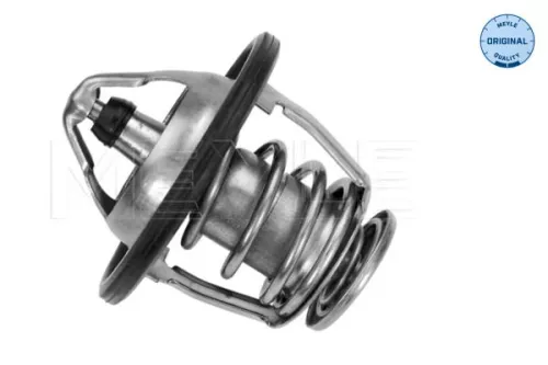 MEYLE Thermostat, coolant (30-282280004)