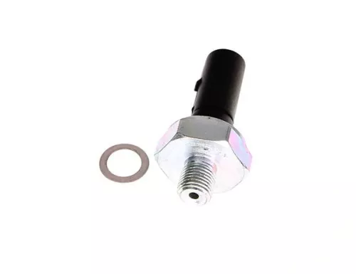 Oil Pressure Switch