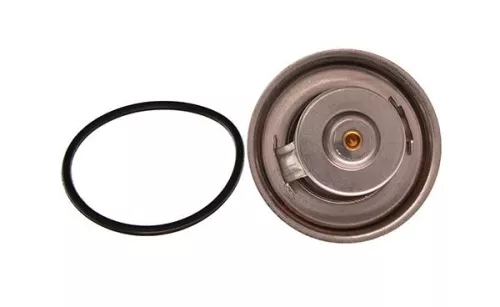MAXGEAR Thermostat, coolant (67-0009)