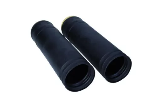 MAXGEAR Dust Cover Kit, shock absorber (72-1225)
