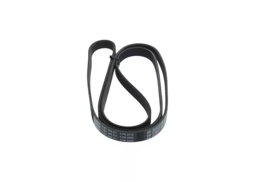BOSCH V-ribbed Belt (1987948331)