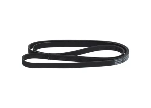 BOSCH V-ribbed Belt (1987948331)
