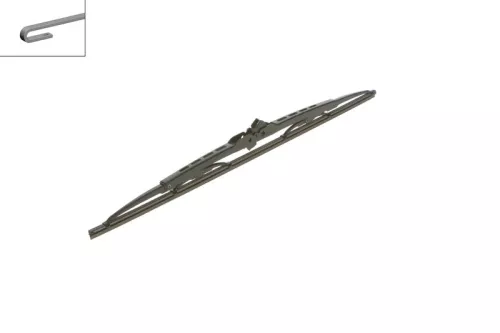 Wiper Blade