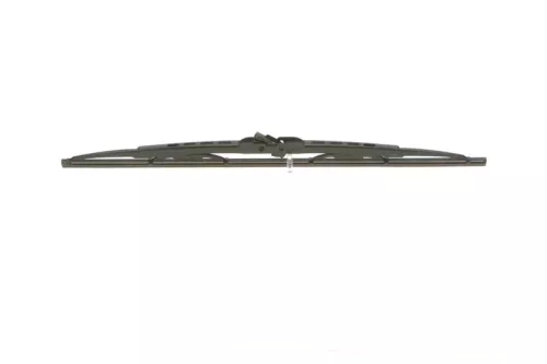 BOSCH Wiper Blade (3397004759)