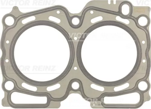 VICTOR REINZ Gasket, cylinder head (61-53940-00)