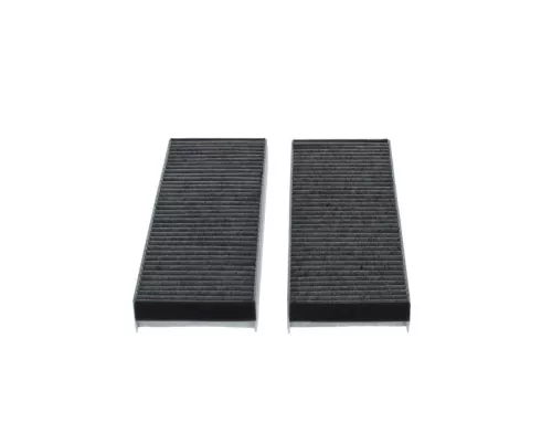BOSCH Filter, cabin air (1987432422)