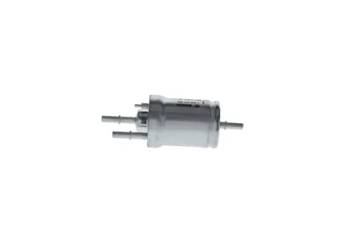 BOSCH Fuel Filter (F026403006)
