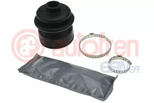 Bellow Kit, drive shaft